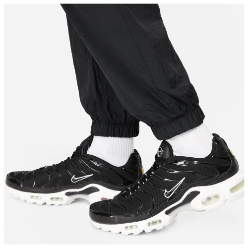 Nike Γυναικείο παντελόνι φόρμας Sportswear Essential